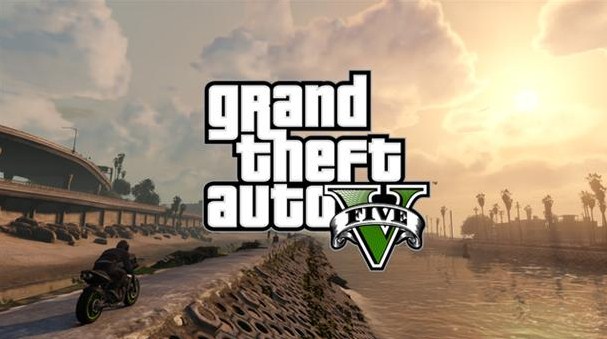 Imagens Gta Site Cs Counter Strike