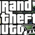 Grand Theft Auto – GTA V