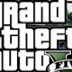 Grand Theft Auto – GTA V