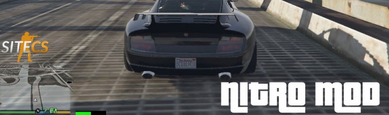 gtav-nitromod