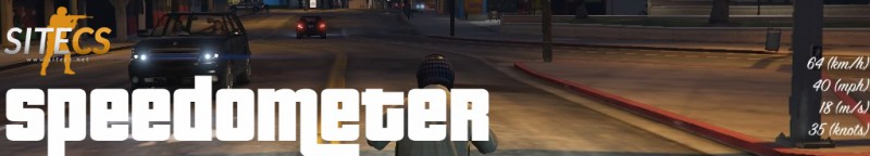 gtav-speedometer