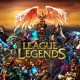 League of Legends | LOL