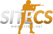 SITE CS – Counter-Strike