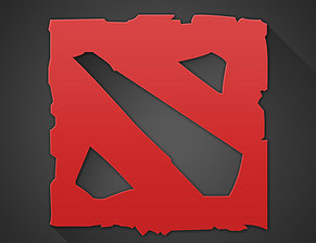 Dota 2 Reborn entra em Open Beta