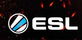 Finalistas da ESL ESEA PRO LEAGUE