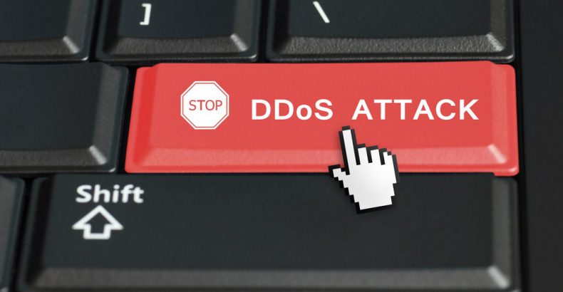 Time da Keyd é foco de ataques DDoS e perde partida