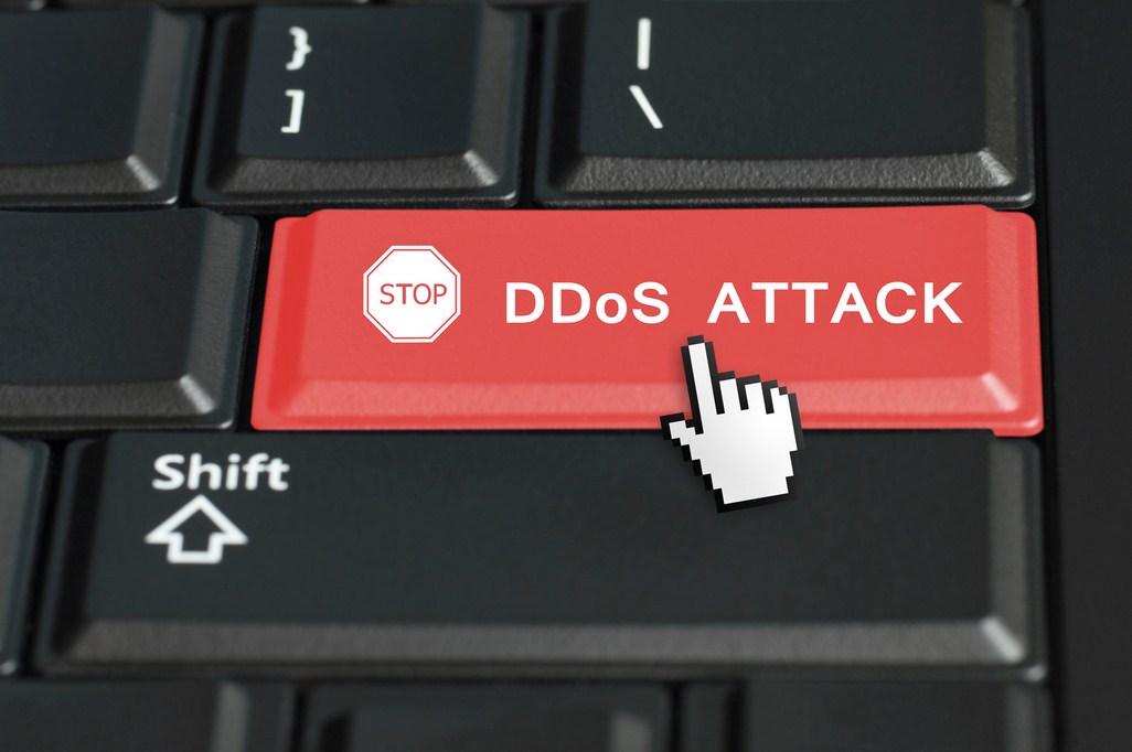 Time da Keyd é foco de ataques DDoS e perde partida