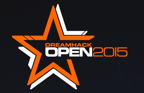 Fnatic campeão DreamHack Summer 2015