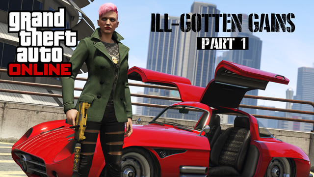 ill-gotten-gains_sitecs