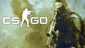 Vendas de CS:GO disparam durante promoção!