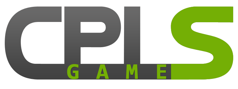 SiteCS e CPL Games: Nova parceria