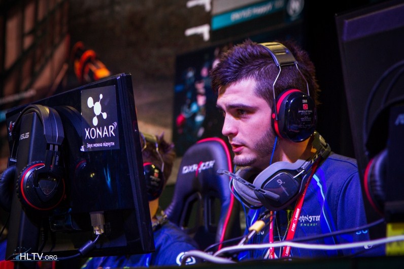 navi_sitecs