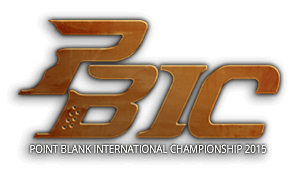 pb_pbic_img_logo2015