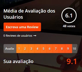 reviewjogos