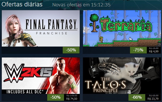 steam-promocao-jogos