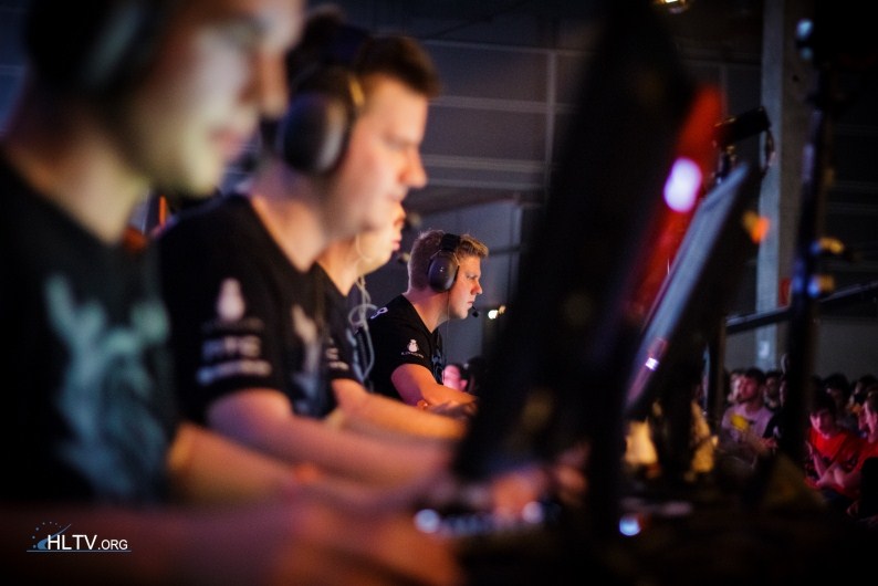 TSM_sitecs