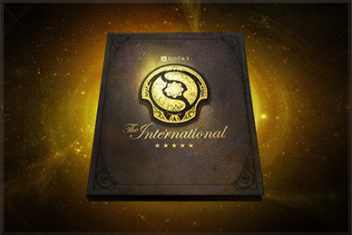 The International 5 – Conheça o formato, premiação e detalhes do evento