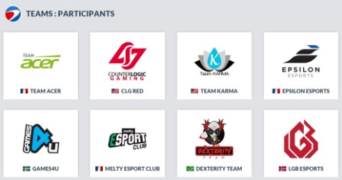 teams2