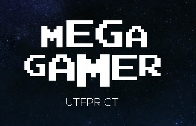 Mega Gamer 2015: Evento acontece neste final de semana em Curitiba