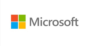 Microsoft lança curso cursos de qualificação em TI