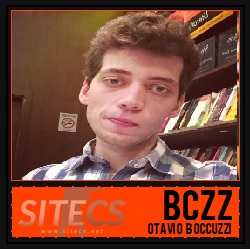 Entrevista Otávio 'Bczz' Bocuzzi