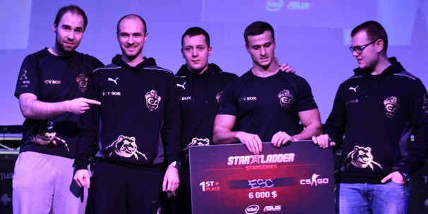 esc_gaming_sitecs