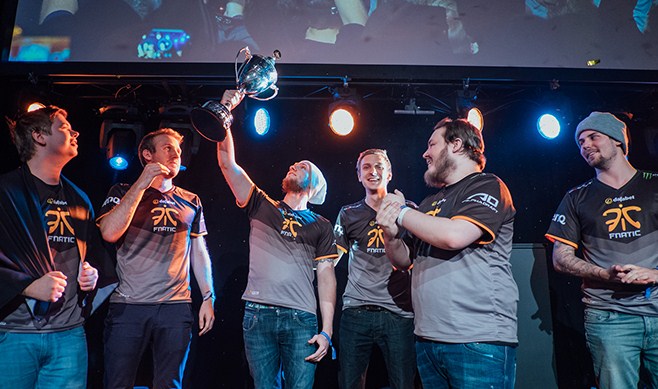 fnatic2