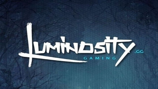 CS:GO: Luminosity Gaming é o melhor time da América