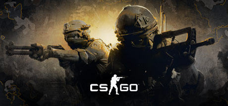 Counter-Strike Global Offensive Brasil