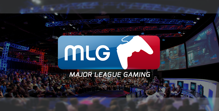 MLG Columbus anuncia os grupos próximo Major