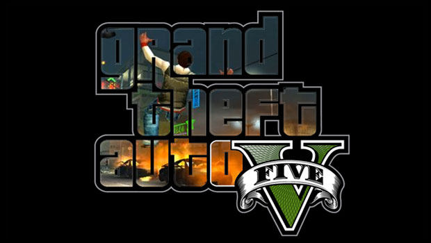 gta-v-release-date