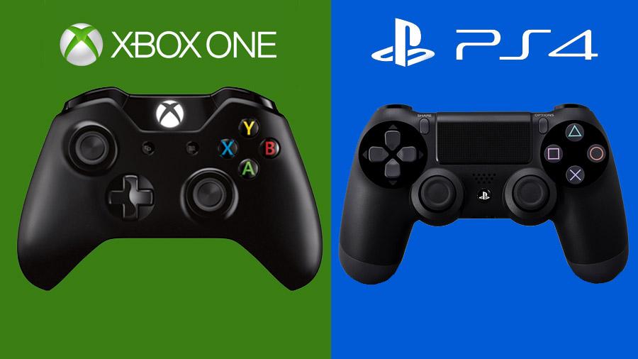 xbox-one-vs-ps4-970-80