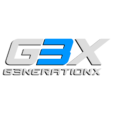 Fim da equipe da G3nerationX de League of Legends