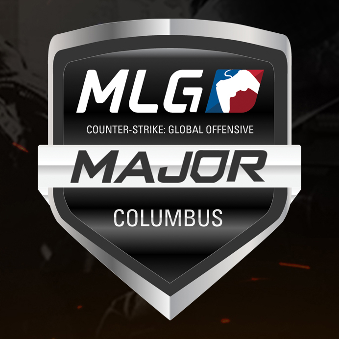 Análise geral: MLG Columbus