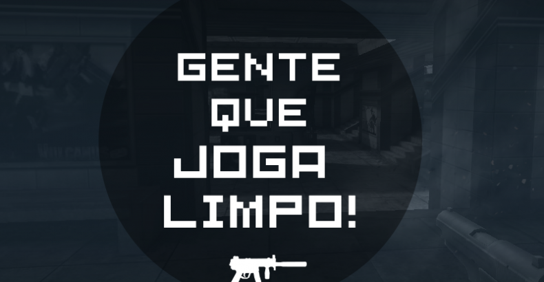 Rumo ao #JogoLimpo: Justiça brasileira encerra atividades de sites de hack