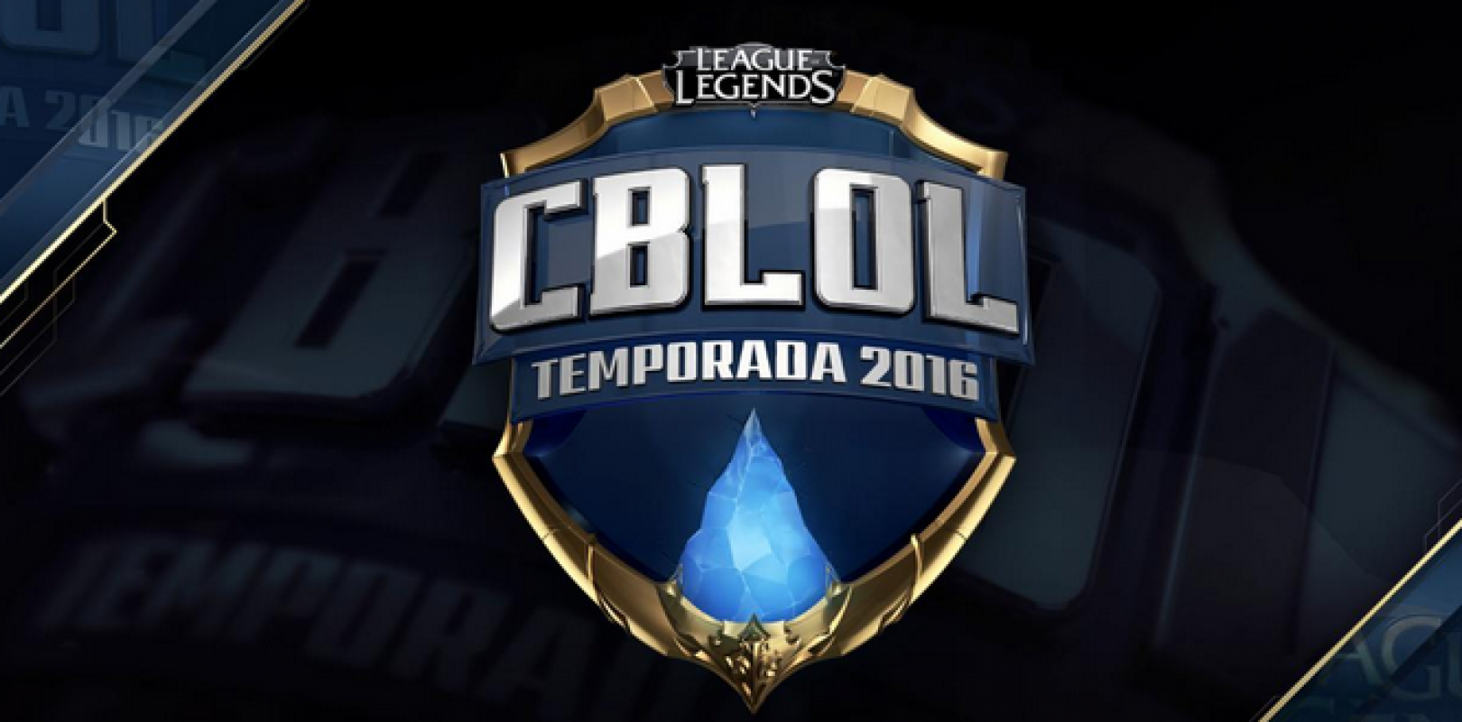 vbet c贸digo promocional 50 reais