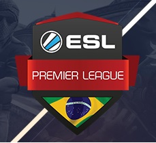 ESL BRASIL PREMIER DE CS:GO – FASE FINAL