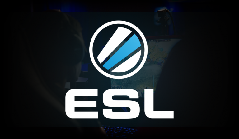 Cobertura ESL Pro League Finals S4