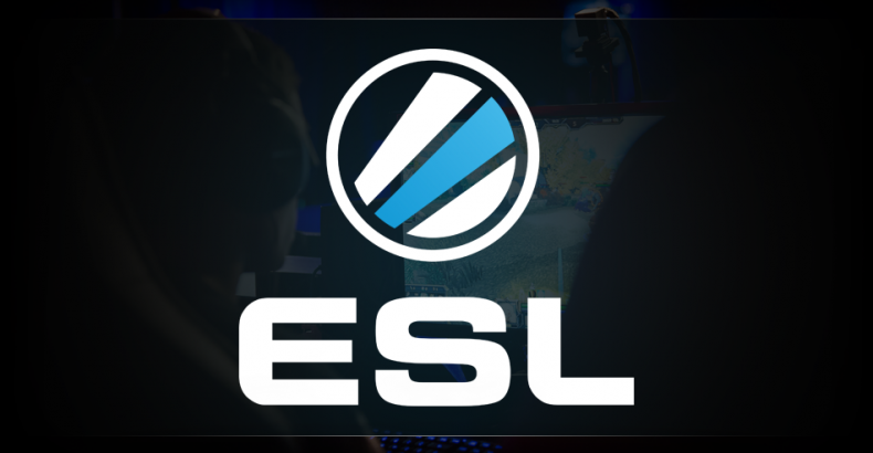 SITECS no maior evento de CS:GO da América Latina