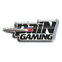 paiN Gaming está de volta ao CS:GO