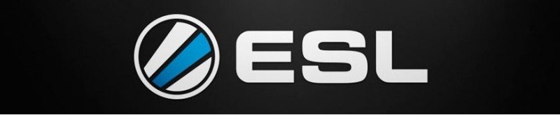 esl este