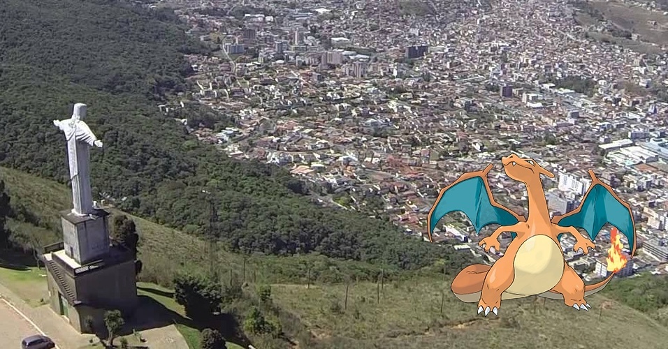 ja-que-o-brasil-nao-tem-vulcoes-ativos-o-charizard-prefere-passear-nas-redondezas-de-pocos-de-caldas-mg-que-ja-foi-um-vulcao-1446058872965_956x500