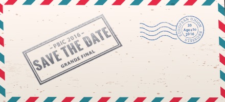 pb_pbic2016_banner-savethedate-440