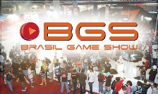 sitecs.net na BGS 2016