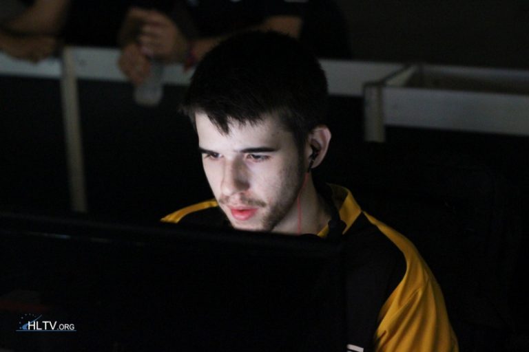 paiN Gaming troca FBM por KillDream