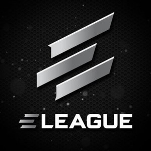 Números e fatos do ELEAGUE Major 2017