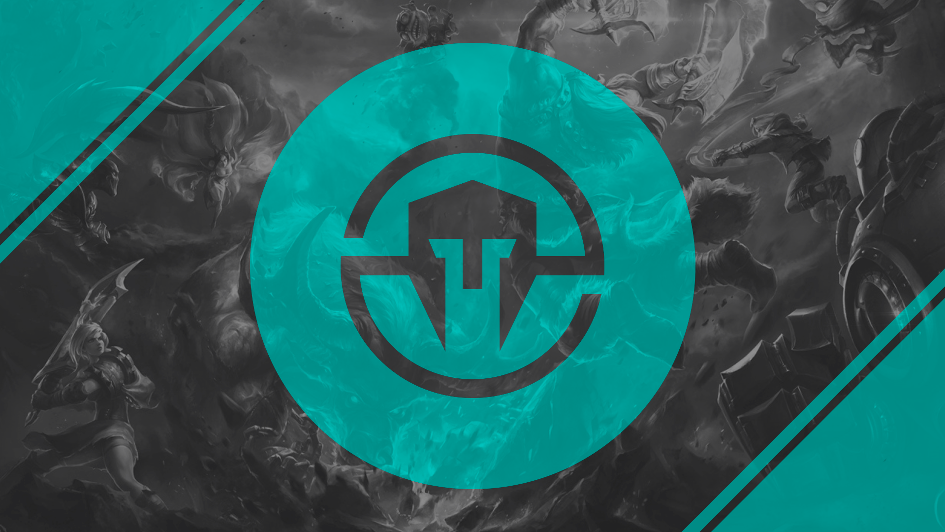 O que a Immortals precisa para alcançar uma vaga no qualificatório do próximo major?