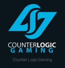 Clg