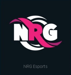 NRG