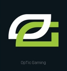 Optic